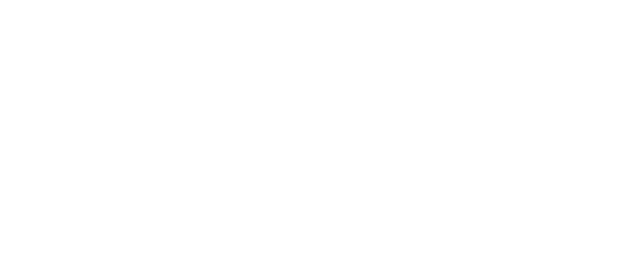 logo KFZ-Anzeiger