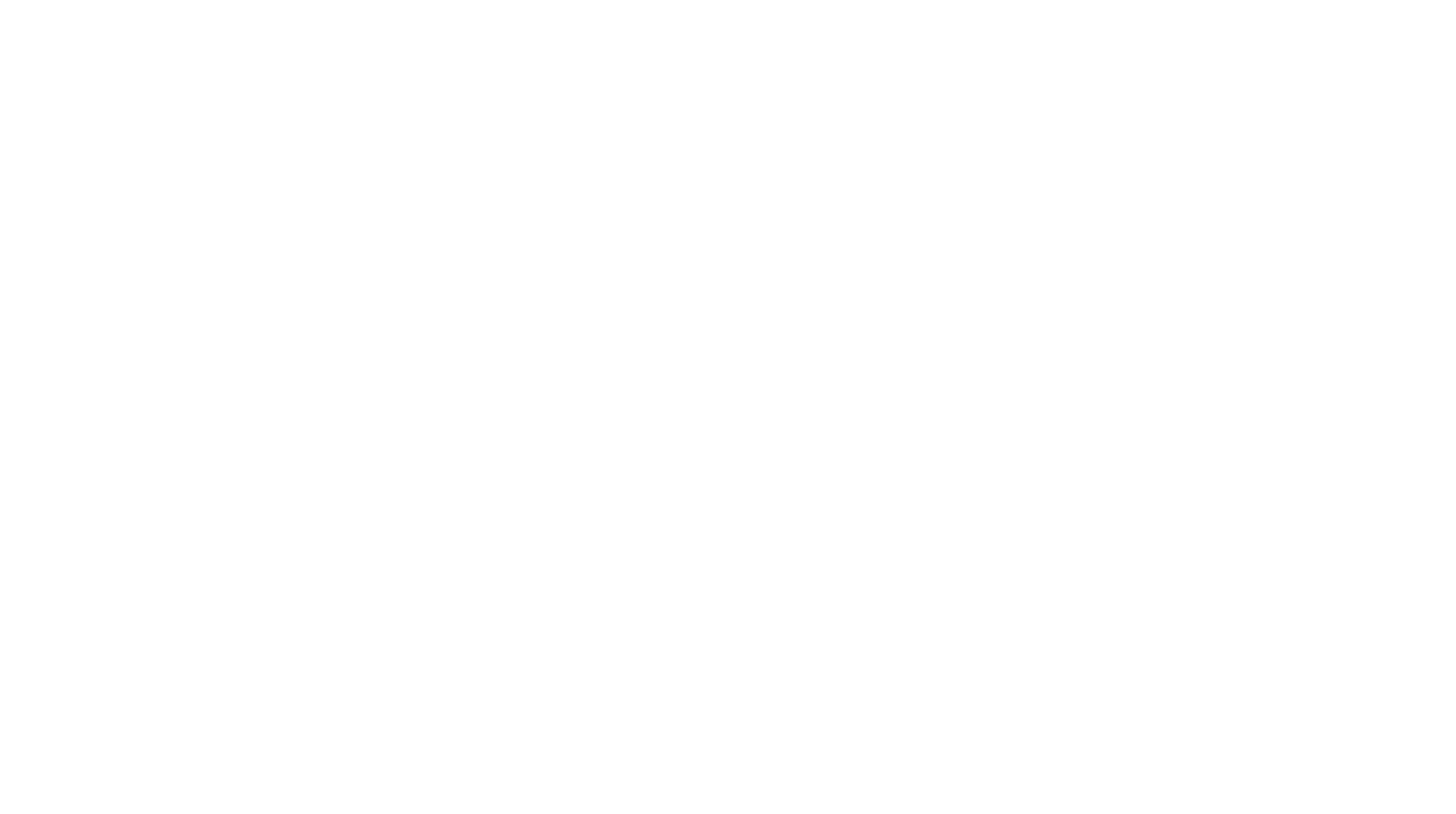 logo Efleetcon